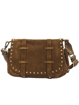 Mila Louise TESS VCC CLOU OCRE DARK