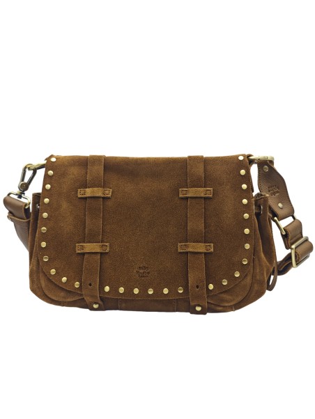 Mila Louise TESS VCC CLOU OCRE DARK