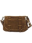 Mila Louise TESS VCC CLOU OCRE DARK