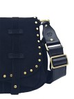 Mila Louise TESS VCC CLOU NOIR