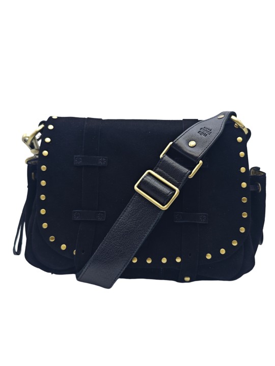 Mila Louise TESS VCC CLOU NOIR