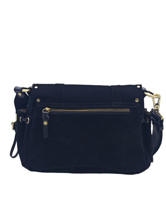 Mila Louise TESS VCC CLOU NOIR