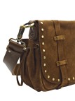 Mila Louise TESS VCC CLOU OCRE DARK