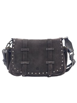 Mila Louise TESS VCC CLOU GRIS DARK