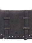 Mila Louise TESS VCC CLOU GRIS DARK