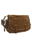 Mila Louise TESS VCC CLOU OCRE DARK