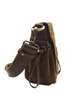 Mila Louise TESS VCC CLOU OCRE DARK