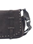 Mila Louise TESS VCC CLOU GRIS DARK