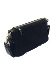 Mila Louise TESS VCC CLOU NOIR