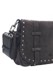 Mila Louise TESS VCC CLOU GRIS DARK