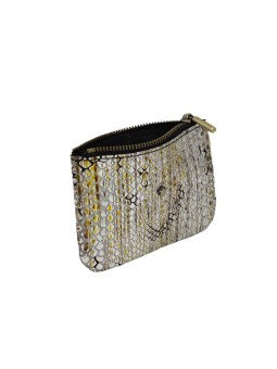 Pochette BRINY XS JK Noir Mila Louise