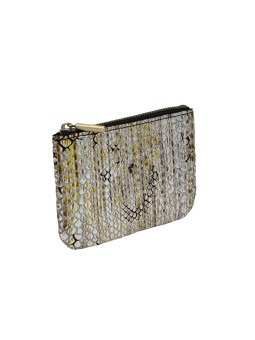 Pochette BRINY XS JK Noir Mila Louise