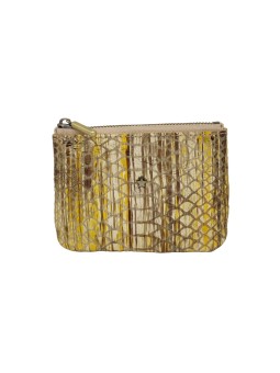 Pochette BRINY XS JK Nude Mila Louise