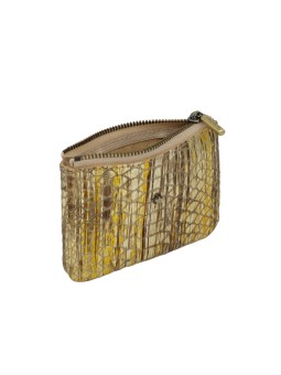 Pochette BRINY XS JK Nude Mila Louise