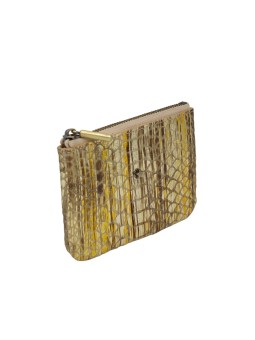 Pochette BRINY XS JK Nude Mila Louise