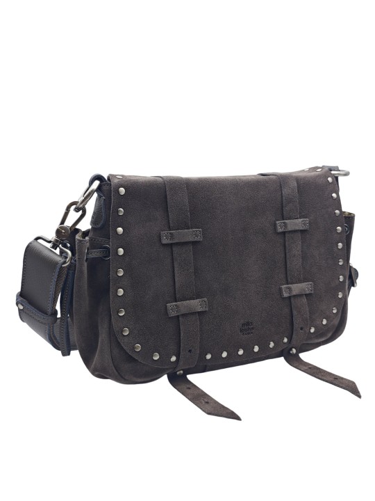 Mila Louise TESS VCC CLOU GRIS DARK