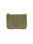 Pochette BRINY XS JK Light Taupe Mila Louise