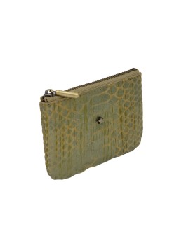 Pochette BRINY XS JK Light Taupe Mila Louise