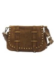Mila Louise TESS VCC CLOU OCRE DARK