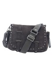 Mila Louise TESS VCC CLOU GRIS DARK