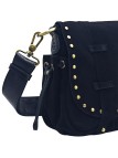 Mila Louise TESS VCC CLOU NOIR