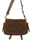 Mila Louise TESS VCC CLOU OCRE DARK