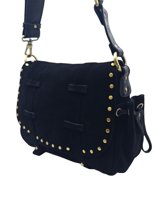 Mila Louise TESS VCC CLOU NOIR