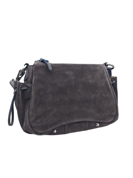 Mila Louise TESS VCC CLOU GRIS DARK
