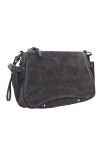 Mila Louise TESS VCC CLOU GRIS DARK
