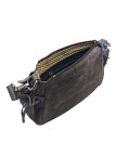 Mila Louise TESS VCC CLOU GRIS DARK