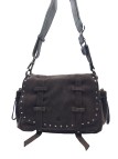 Mila Louise TESS VCC CLOU GRIS DARK