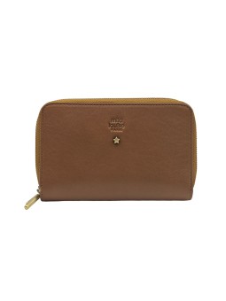 Mila Louise SISOL C OCRE