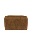 Mila Louise SISOL VC OCRE DARK CLOU