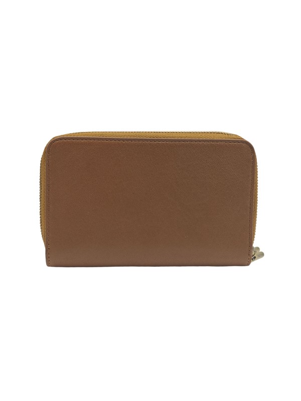 Mila Louise SISOL C OCRE