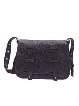 Mila Louise BESS E1 ROUGE DARK