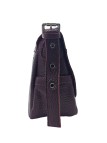 Mila Louise BESS E1 ROUGE DARK