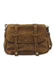 Mila Louise ALESS V OCRE