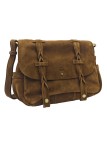 Mila Louise ALESS V OCRE