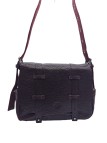 Mila Louise BESS E1 ROUGE DARK