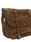 Mila Louise ALESS V OCRE