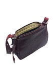 Mila Louise BESS E1 ROUGE DARK