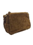 Mila Louise ALESS V OCRE
