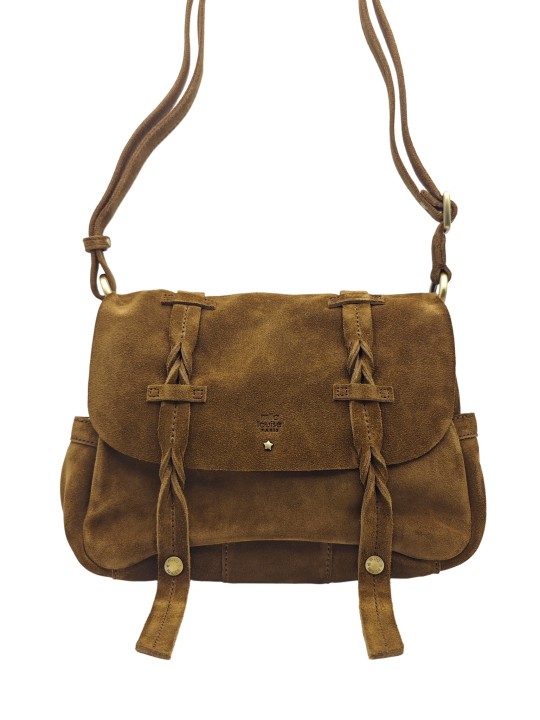 Mila Louise ALESS V OCRE