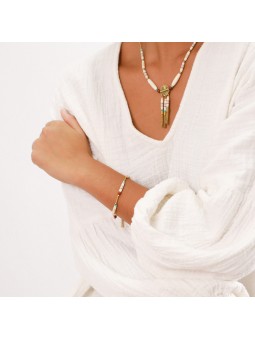 MADY bracelet extensible Franck Herval