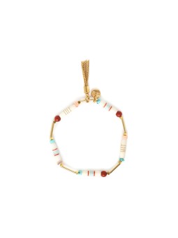 MADY bracelet extensible Franck Herval