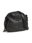 PIECES PCATHENA LEATHER CROSS BODY FC 17166674 Black