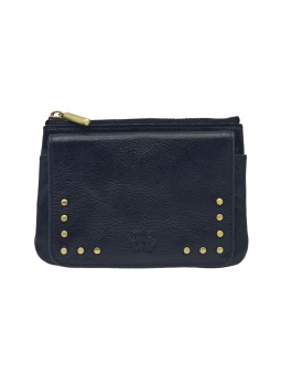 Mila Louise ODIE CC (CL) NOIR
