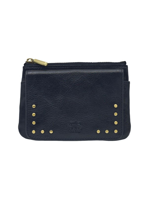 Mila Louise ODIE CC (CL) NOIR