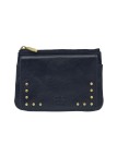 Mila Louise ODIE CC (CL) NOIR