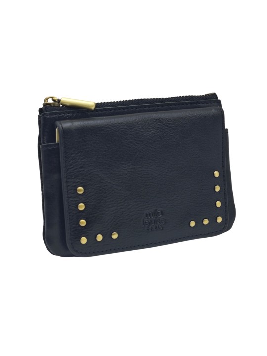 Mila Louise ODIE CC (CL) NOIR